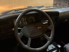 Chevrolet Monza Sle 2.0 1989/1989 DL MOTORS LAJEADO / Carros no Vale