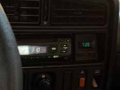 Chevrolet Monza Sle 2.0 1989/1989 DL MOTORS LAJEADO / Carros no Vale