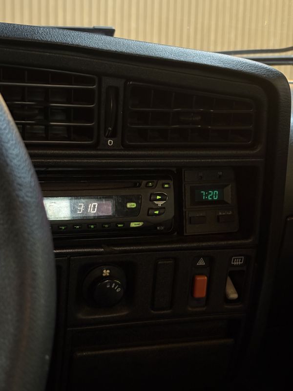 Chevrolet Monza Sle 2.0 1989/1989 DL MOTORS LAJEADO / Carros no Vale