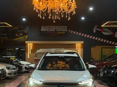 Toyota Ccross Xrx Hybrid 2024/2025 DL MOTORS LAJEADO / Carros no Vale