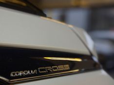Toyota Ccross Xrx Hybrid 2024/2025 DL MOTORS LAJEADO / Carros no Vale