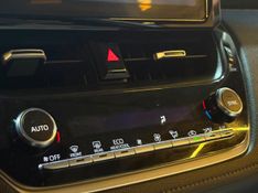 Toyota Ccross Xrx Hybrid 2024/2025 DL MOTORS LAJEADO / Carros no Vale