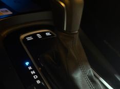 Toyota Ccross Xrx Hybrid 2024/2025 DL MOTORS LAJEADO / Carros no Vale