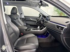 CHERY TIGGO 1.6 16V TURBO GDI 8 TXS 2021/2022 ANDRIGO VEÍCULOS CAXIAS DO SUL / Carros no Vale
