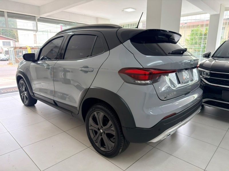 FIAT PULSE 1.0 AUDACE TURBO 200 12V 2023/2024 ANDRIGO VEÍCULOS CAXIAS DO SUL / Carros no Vale FIAT PULSE 1.0 AUDACE TURBO 200 12V 2023/2024 ANDRIGO VEÍCULOS CAXIAS DO SUL / Carros no Vale