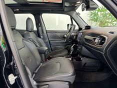 JEEP RENEGADE 1.3 S T270 16V TURBO 4×4 2023/2023 ANDRIGO VEÍCULOS CAXIAS DO SUL / Carros no Vale