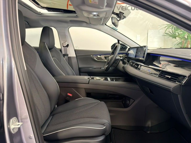 OMODA 5 1.5 TGDI HEV SHS-H LUXURY HÍBRIDO 2026/2027 ANDRIGO VEÍCULOS CAXIAS DO SUL / Carros no Vale OMODA 5 1.5 TGDI HEV SHS-H LUXURY HÍBRIDO 2026/2027 ANDRIGO VEÍCULOS CAXIAS DO SUL / Carros no Vale
