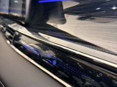 OMODA 5 1.5 TGDI HEV SHS-H LUXURY HÍBRIDO 2026/2027 ANDRIGO VEÍCULOS CAXIAS DO SUL / Carros no Vale