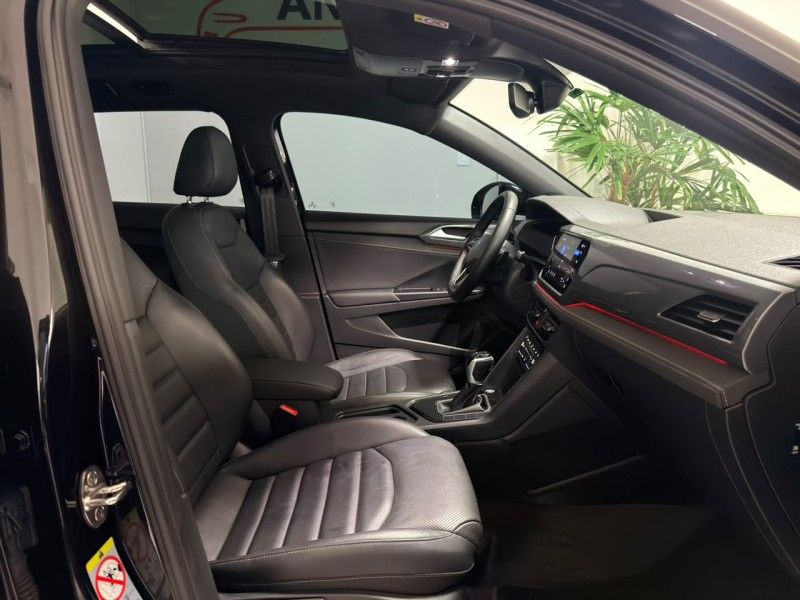 VOLKSWAGEN TAOS 1.4 16V HIGHLINE TSI 2023/2024 ANDRIGO VEÍCULOS CAXIAS DO SUL / Carros no Vale VOLKSWAGEN TAOS 1.4 16V HIGHLINE TSI 2023/2024 ANDRIGO VEÍCULOS CAXIAS DO SUL / Carros no Vale