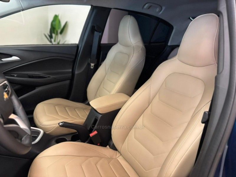 CHEVROLET ONIX 1.0LTZ PLUS 12V TURBO 2025/2025 LUIGGI AUTOMÓVEIS CARLOS BARBOSA / Carros no Vale CHEVROLET ONIX 1.0LTZ PLUS 12V TURBO 2025/2025 LUIGGI AUTOMÓVEIS CARLOS BARBOSA / Carros no Vale