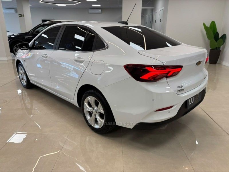 CHEVROLET ONIX 1.0PREMIER PLUS 12V TURBO 2021/2022 LUIGGI AUTOMÓVEIS CARLOS BARBOSA / Carros no Vale CHEVROLET ONIX 1.0PREMIER PLUS 12V TURBO 2021/2022 LUIGGI AUTOMÓVEIS CARLOS BARBOSA / Carros no Vale