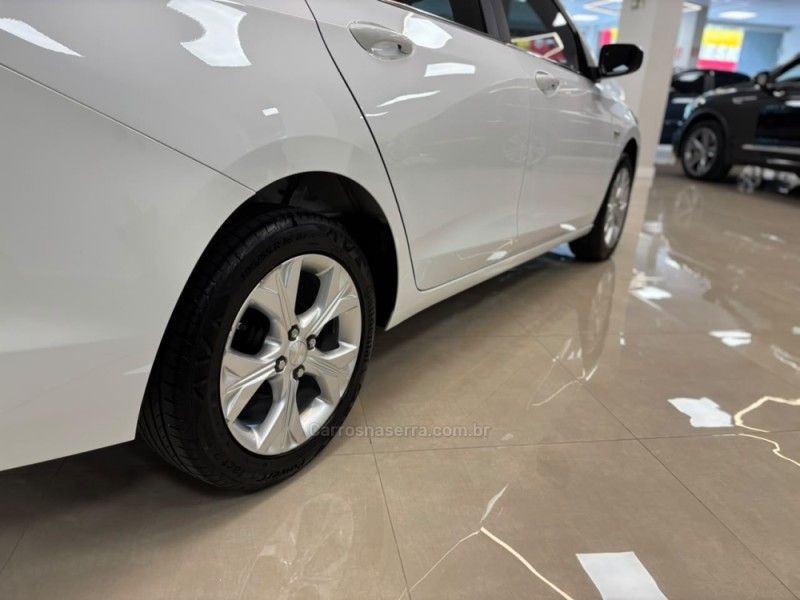 CHEVROLET ONIX 1.0PREMIER PLUS 12V TURBO 2021/2022 LUIGGI AUTOMÓVEIS CARLOS BARBOSA / Carros no Vale CHEVROLET ONIX 1.0PREMIER PLUS 12V TURBO 2021/2022 LUIGGI AUTOMÓVEIS CARLOS BARBOSA / Carros no Vale