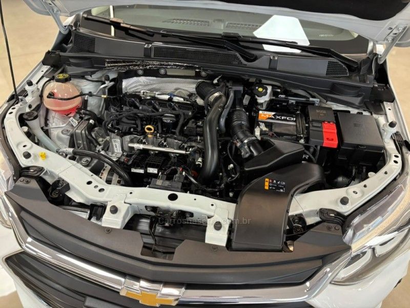 CHEVROLET ONIX 1.0PREMIER PLUS 12V TURBO 2021/2022 LUIGGI AUTOMÓVEIS CARLOS BARBOSA / Carros no Vale CHEVROLET ONIX 1.0PREMIER PLUS 12V TURBO 2021/2022 LUIGGI AUTOMÓVEIS CARLOS BARBOSA / Carros no Vale