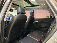 CHEVROLET TRACKER 1.2 12V PREMIER TURBO 2020/2021 LUIGGI AUTOMÓVEIS CARLOS BARBOSA / Carros no Vale