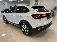 VOLKSWAGEN NIVUS 1.0 TSI HIGHLINE 2023/2023 LUIGGI AUTOMÓVEIS CARLOS BARBOSA / Carros no Vale