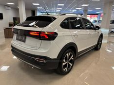 VOLKSWAGEN NIVUS 1.0 TSI HIGHLINE 2023/2023 LUIGGI AUTOMÓVEIS CARLOS BARBOSA / Carros no Vale