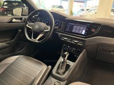 VOLKSWAGEN NIVUS 1.0 TSI HIGHLINE 2023/2023 LUIGGI AUTOMÓVEIS CARLOS BARBOSA / Carros no Vale