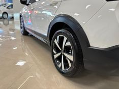 VOLKSWAGEN NIVUS 1.0 TSI HIGHLINE 2023/2023 LUIGGI AUTOMÓVEIS CARLOS BARBOSA / Carros no Vale