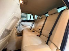 BMW X1 2.0 16V TURBO ACTIVEFLEX SDRIVE20I M SPORT 2013/2013 AUTOGRIF MOTORS CAMPO BOM / Carros no Vale