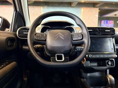 CITROËN C4 CACTUS 1.6 VTI LIVE 2021/2021 AUTOGRIF MOTORS CAMPO BOM / Carros no Vale