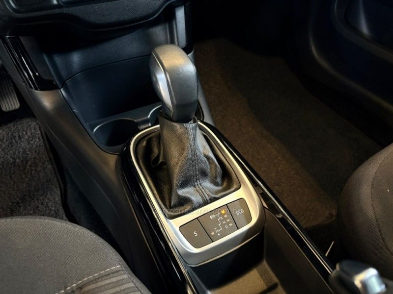 CITROËN C4 CACTUS 1.6 VTI LIVE 2021/2021 AUTOGRIF MOTORS CAMPO BOM / Carros no Vale CITROËN C4 CACTUS 1.6 VTI LIVE 2021/2021 AUTOGRIF MOTORS CAMPO BOM / Carros no Vale