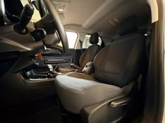 CITROËN C4 CACTUS 1.6 VTI LIVE 2021/2021 AUTOGRIF MOTORS CAMPO BOM / Carros no Vale