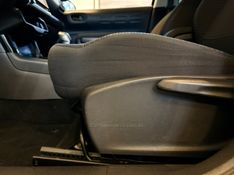 CITROËN C4 CACTUS 1.6 VTI X-SERIES 2022/2022 AUTOGRIF MOTORS CAMPO BOM / Carros no Vale