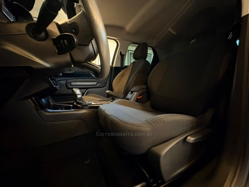 CITROËN C4 CACTUS 1.6 VTI X-SERIES 2022/2022 AUTOGRIF MOTORS CAMPO BOM / Carros no Vale CITROËN C4 CACTUS 1.6 VTI X-SERIES 2022/2022 AUTOGRIF MOTORS CAMPO BOM / Carros no Vale