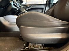 FIAT ARGO 1.3 8V TREKKING 2021/2021 AUTOGRIF MOTORS CAMPO BOM / Carros no Vale