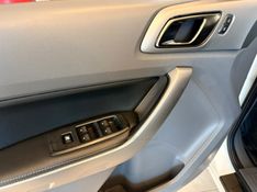 FORD RANGER 3.2 LIMITED 4X4 CD 20V 2019/2019 AUTOGRIF MOTORS CAMPO BOM / Carros no Vale