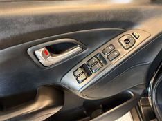HYUNDAI IX35 2.0 MPFI GLS 16V 2013/2013 AUTOGRIF MOTORS CAMPO BOM / Carros no Vale