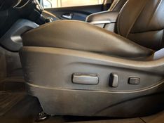HYUNDAI IX35 2.0 MPFI GLS 16V 2013/2013 AUTOGRIF MOTORS CAMPO BOM / Carros no Vale
