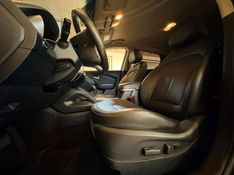 HYUNDAI IX35 2.0 MPFI GLS 16V 2013/2013 AUTOGRIF MOTORS CAMPO BOM / Carros no Vale
