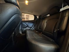 HYUNDAI IX35 2.0 MPFI GLS 16V 2013/2013 AUTOGRIF MOTORS CAMPO BOM / Carros no Vale