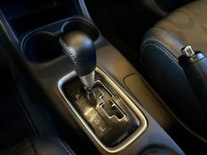 MITSUBISHI OUTLANDER 2.0 16V 2015/2015 AUTOGRIF MOTORS CAMPO BOM / Carros no Vale