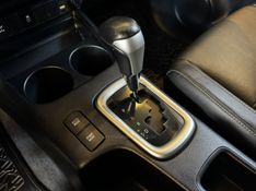 TOYOTA HILUX 2.8 SRV 4X4 CD 16V 2017/2017 AUTOGRIF MOTORS CAMPO BOM / Carros no Vale