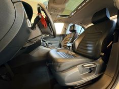 VOLKSWAGEN JETTA 2.0 TSI HIGHLINE 211CV TIPTRONIC 2014/2014 AUTOGRIF MOTORS CAMPO BOM / Carros no Vale