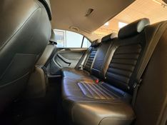VOLKSWAGEN JETTA 2.0 TSI HIGHLINE 211CV TIPTRONIC 2014/2014 AUTOGRIF MOTORS CAMPO BOM / Carros no Vale