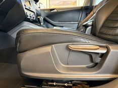 VOLKSWAGEN JETTA 2.0 TSI HIGHLINE 211CV TIPTRONIC 2014/2014 AUTOGRIF MOTORS CAMPO BOM / Carros no Vale
