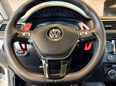 VOLKSWAGEN JETTA 2.0 TSI HIGHLINE 211CV TIPTRONIC 2014/2014 AUTOGRIF MOTORS CAMPO BOM / Carros no Vale