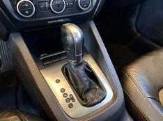 VOLKSWAGEN JETTA 2.0 TSI HIGHLINE 211CV TIPTRONIC 2014/2014 AUTOGRIF MOTORS CAMPO BOM / Carros no Vale