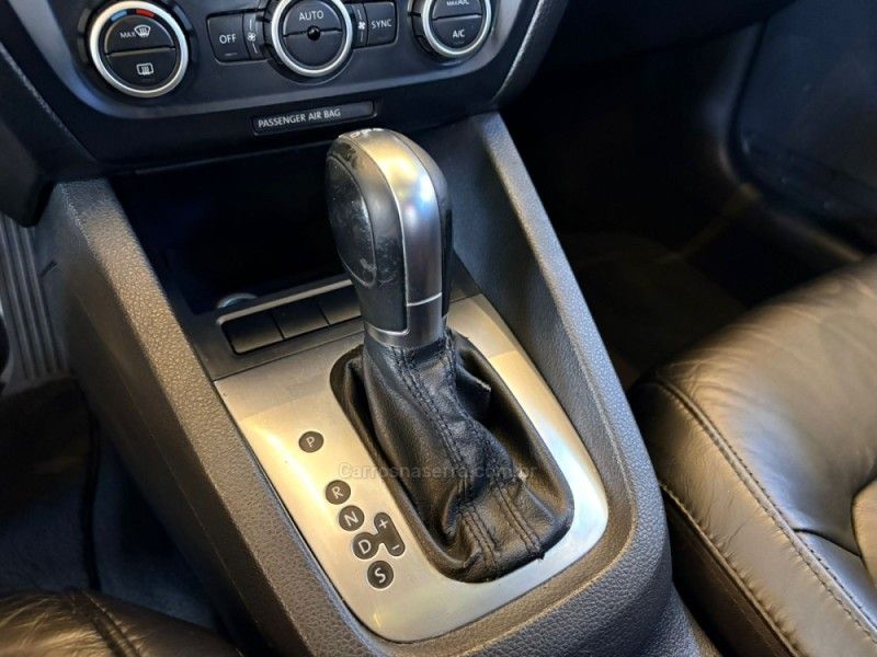 VOLKSWAGEN JETTA 2.0 TSI HIGHLINE 211CV TIPTRONIC 2014/2014 AUTOGRIF MOTORS CAMPO BOM / Carros no Vale VOLKSWAGEN JETTA 2.0 TSI HIGHLINE 211CV TIPTRONIC 2014/2014 AUTOGRIF MOTORS CAMPO BOM / Carros no Vale