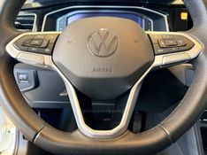 VOLKSWAGEN POLO 1.0200 TSI HIGHLINE 2025/2025 AUTOGRIF MOTORS CAMPO BOM / Carros no Vale