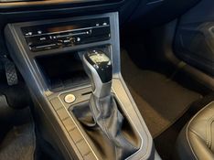 VOLKSWAGEN POLO 1.0200 TSI HIGHLINE 2025/2025 AUTOGRIF MOTORS CAMPO BOM / Carros no Vale