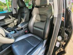 Caoa Chery Tiggo 7 SPORT 1.5 Turbo 16V 2024/2025 RENNER AUTOMÓVEIS LAJEADO / Carros no Vale