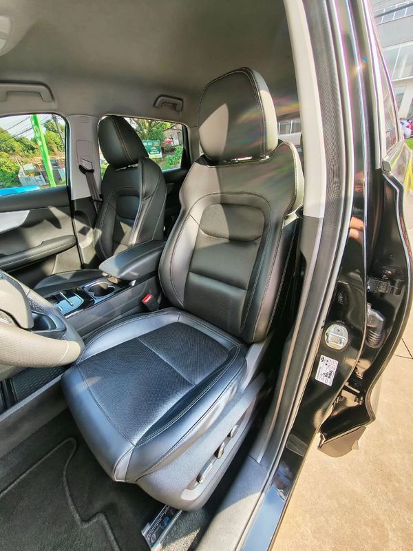 Caoa Chery Tiggo 7 SPORT 1.5 Turbo 16V 2024/2025 RENNER AUTOMÓVEIS LAJEADO / Carros no Vale Caoa Chery Tiggo 7 SPORT 1.5 Turbo 16V 2024/2025 RENNER AUTOMÓVEIS LAJEADO / Carros no Vale