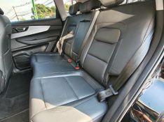 Caoa Chery Tiggo 7 SPORT 1.5 Turbo 16V 2024/2025 RENNER AUTOMÓVEIS LAJEADO / Carros no Vale