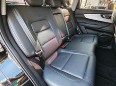 Caoa Chery Tiggo 7 SPORT 1.5 Turbo 16V 2024/2025 RENNER AUTOMÓVEIS LAJEADO / Carros no Vale