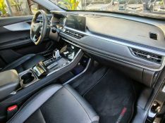 Caoa Chery Tiggo 7 SPORT 1.5 Turbo 16V 2024/2025 RENNER AUTOMÓVEIS LAJEADO / Carros no Vale