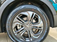 Caoa Chery Tiggo 7 SPORT 1.5 Turbo 16V 2024/2025 RENNER AUTOMÓVEIS LAJEADO / Carros no Vale
